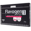 Drasanvi Flavogen Biphase 60 Capsules