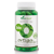 Soria Natural Ortie Verte Verte 80 Gélules