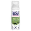 Marie Rose Anti-Moustiques Aux Huiles Essentielles 100ml