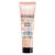 Dessange Hydra Brush Latte Spazzolante Idra-Protettivo 140ml
