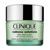 Clinique Redness Solutions Daily Relief Cream Crema Viso 50ml