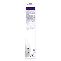 Wartner by Cryopharma Stylo Anti-Verrues Mains Et Pieds