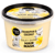 Organic Shop Masque Franchipane et Noix de Coco 250 ml