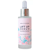 Vera e gli uccelli Lift Up Siero 30 ml