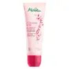 Melvita L'Or Rose Givré Gel Frisson Silhouette Bio 100ml