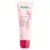 Melvita L'Or Rose Givré Gel Frisson Silhouette Bio 100ml