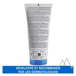 Uriage Xémose Baume Oléo-Apaisant Anti-Grattage Peaux Sèches Atopiques 200ml