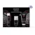 Vichy Vichy Homme Coffret rituel bien-être visage et corps