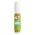 Five out of five Roll-on lenitivo con cubetti di ghiaccio - 15 ml