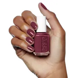 Essie Vernis à Ongles 42 Angora Cardi 13,5ml