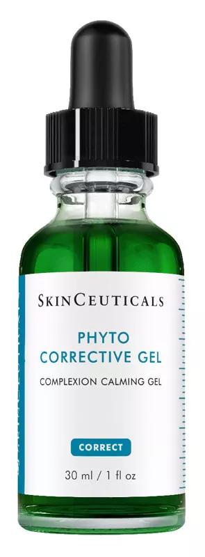 SkinCeuticals Siero Fito Correttivo per Pelli Sensibili 30 ml