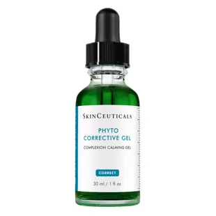 SkinCeuticals Phyto Corrective Serum Empfindliche Haut 30ml