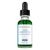 SkinCeuticals Phyto Sérum Correcteur Peaux Sensibles 30 ml