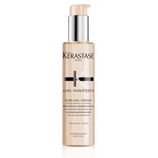 Kerastase Curl Manifesto Gelee Curl 150ml