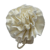 Eponge Fleur Bambou et Coton Natura Bio Cosmetics