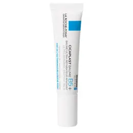 La Roche Posay Cicaplast Baume B5+ Ultra-Réparateur Apaisant 15ml