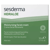 Hidraloe Feuchtigkeitsspendende Gesichtscreme 50 ml Sesderma