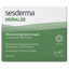 Hidraloe Hydraterende Gezichtscrème 50 ml Sesderma