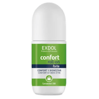 Comprar Exdol Crema Forte CBD Roll-On 50 ml | Atida