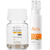 Heliocare 360 D Plus 30 Kapseln + Avène Anti-Aging Fluid SPF50 40 ml