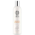 Copenhagen Natura Siberica Eisbeeren Vitamin Shampoo 400ml