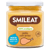 Smileat Organic Chicken and Rice Jar +6m 230 gr
