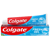 Colgate Fresh Gel Zahnpasta 75ml