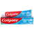 Colgate Fresh Gel Dentifrice 75 ml