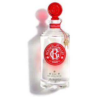 Roger&Gallet Jean Marie Farina Eau de Cologne 500 ml