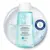 Vichy Pureté Thermale Waterproof Eye Make-up Remover Biphase 100ml