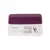 Wella SP Color Save Hair Mask 200ml