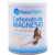 Carbonate de magnésium NaturTierra 110 gr