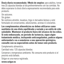 Solgar OMEGA 3 - 6 - 9 120 comprimidos