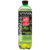 Viwa Vitamintea Grüner Tee und Zitrone 600 ml