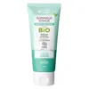 MKL Green Nature Lait de Chèvre Gommage Visage Bio 75ml