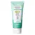 MKL Green Nature Lait de Chèvre Gommage Visage Bio 75ml 