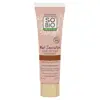 Léa Nature SO BiO étic Mat Sensation Fond de Teint Matifiant N°40 Noisette Bio 30ml