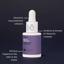 Retinol Estado Puro 0,3% 15ml