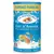 La Mandorle Instant Drink Powder Almond Milk Organic 800g