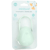 Porte-sucette Miniland Pacikeeper Dolce Menthe