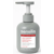 Sensilis Prep Anti-Hair Loss Shampoo 250 ml
