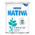 Nativa 3 Milchpulver Nestle 800 gr