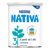 Nativa 3 Milk Powder Nestle 800 gr