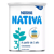 Nativa 3 Leche en Polvo 800 gr