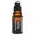 Pranarom Aromaboost Roller Relax Detente Bio 5 Ml