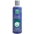 Menforsan Shampooing Cheveux Blancs pour Chiens 300 ml