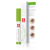 Eveline Cosmetics Activateur de Volume 3 en 1 pour Cils 10 ml