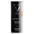 Vichy Dermablend Fond de Teint Fluide Correcteur 16h N°45 Gold 30ml