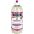 Coslys Shampoing à la Kératine 500 ml
