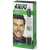 Just For Men Shampoing Colorant Châtain Foncé